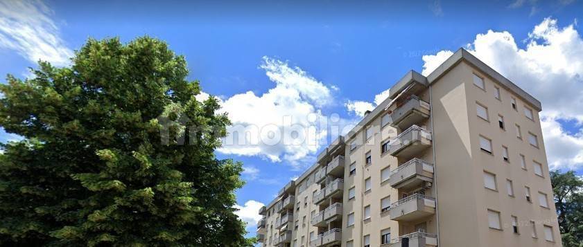 appartamento in affitto a Casalecchio di Reno in zona San Biagio