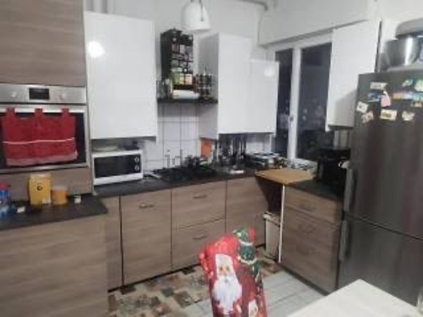 appartamento in affitto a Casalecchio di Reno