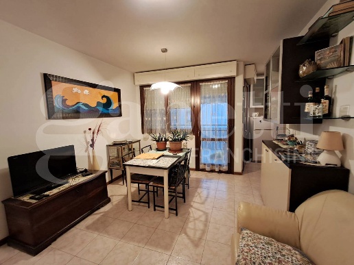 appartamento in affitto a Casalecchio di Reno in zona Ceretolo