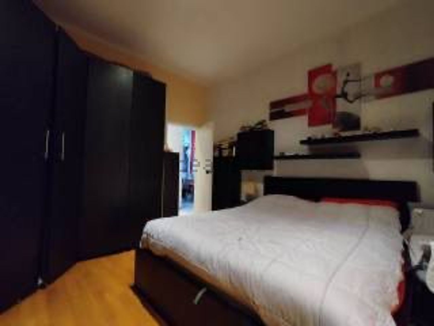 appartamento in affitto a Casalecchio di Reno