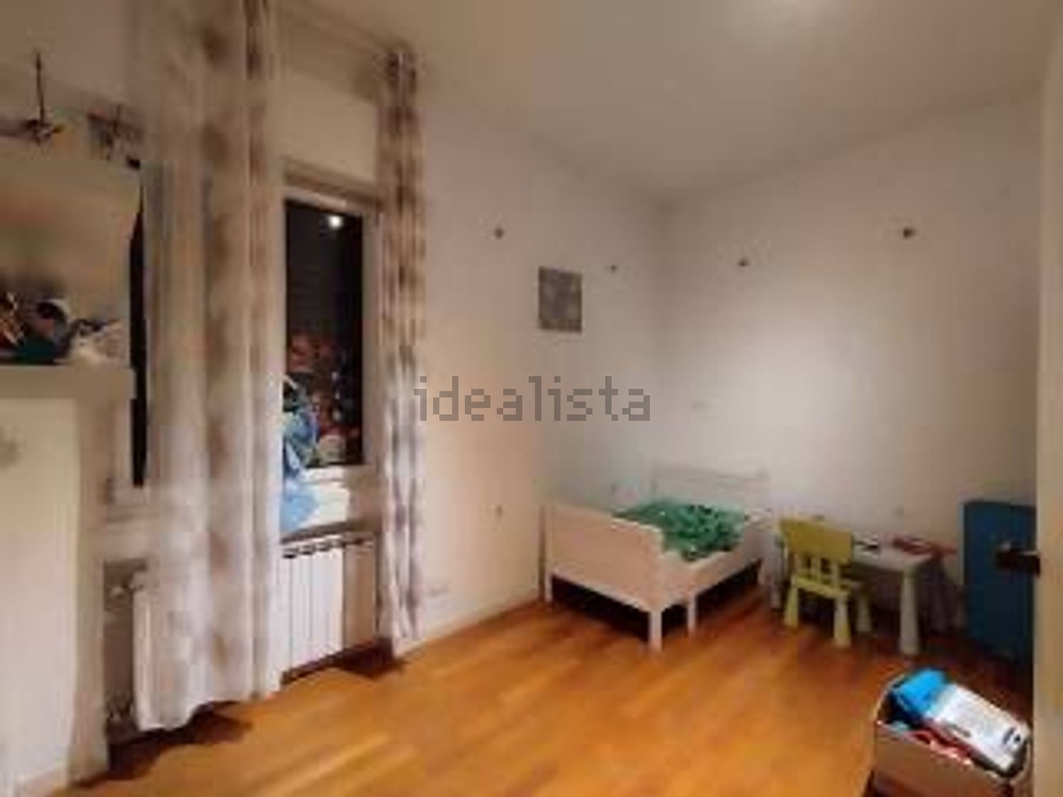 appartamento in affitto a Casalecchio di Reno