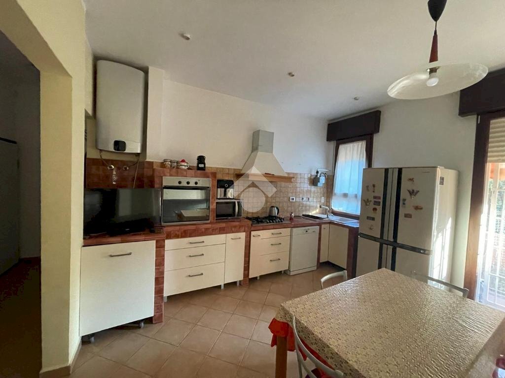 appartamento in affitto a Casalecchio di Reno in zona Garibaldi/La Mutua