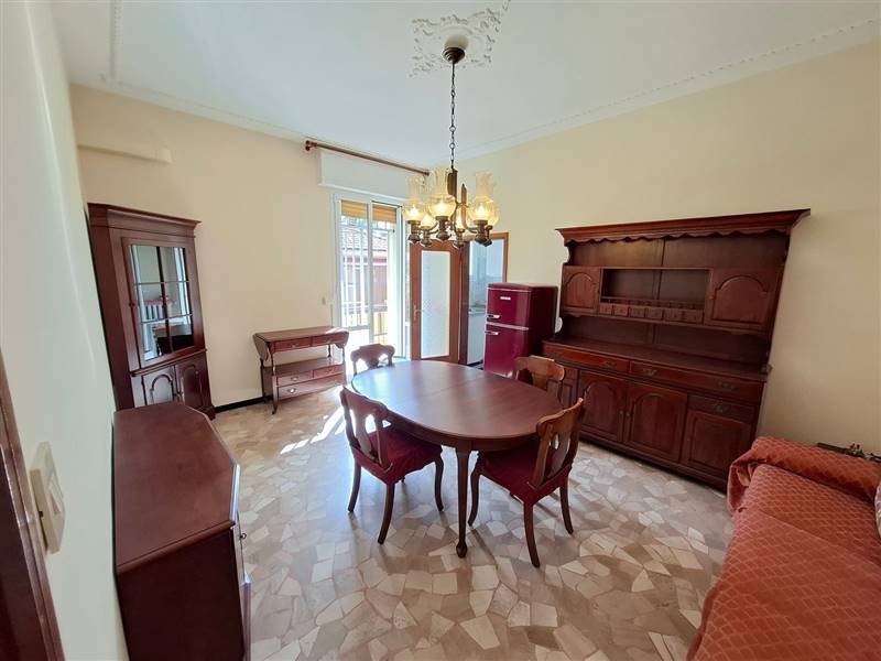 appartamento in affitto a Casalecchio di Reno