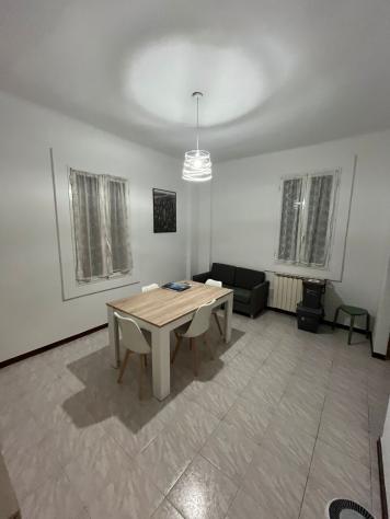 appartamento in affitto a Casalecchio di Reno in zona Garibaldi/La Mutua