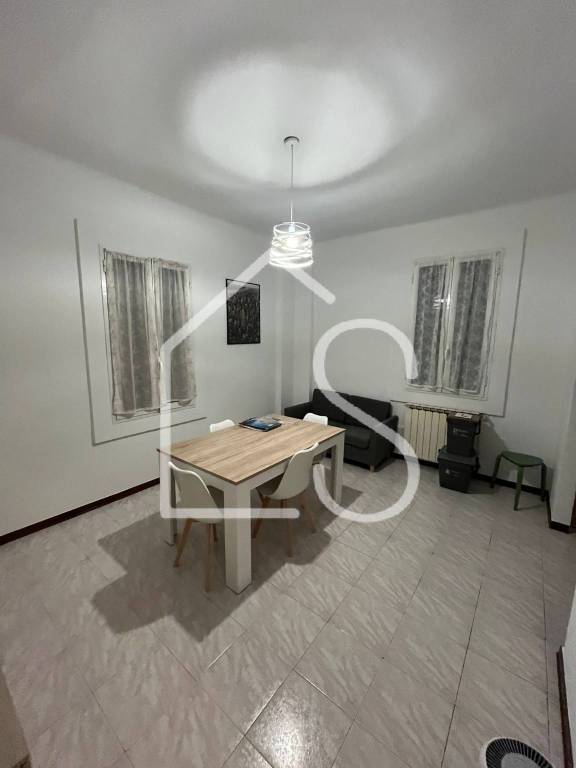 appartamento in affitto a Casalecchio di Reno in zona Garibaldi/La Mutua