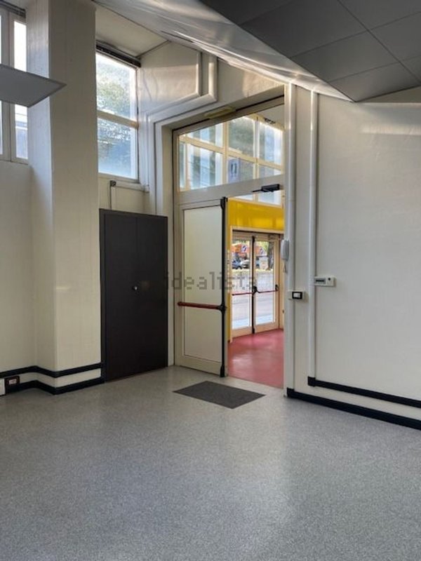 ufficio in affitto a Casalecchio di Reno