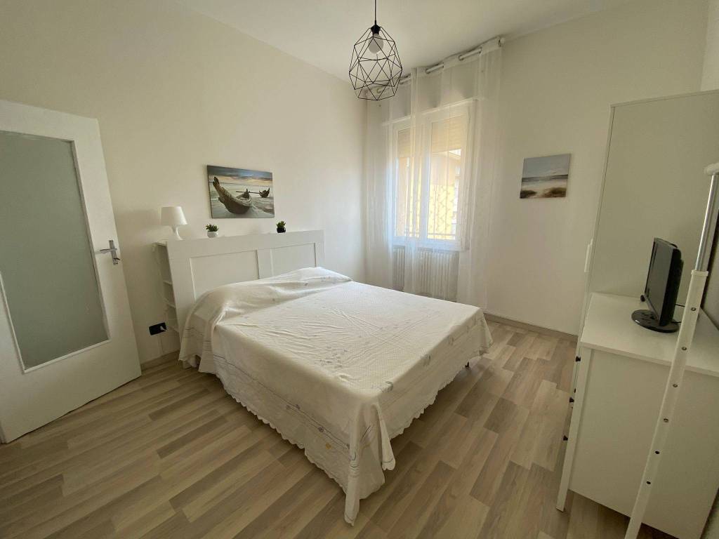 appartamento in affitto a Casalecchio di Reno