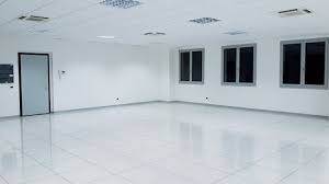 ufficio in affitto a Casalecchio di Reno