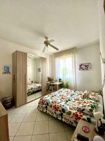 camera singola in affitto a Casalecchio di Reno in zona Croce