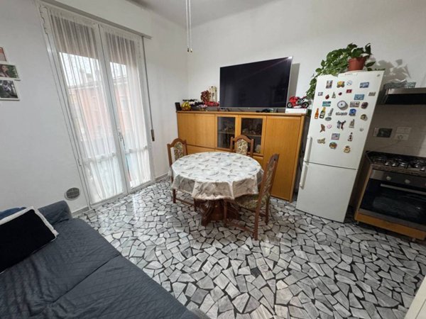 appartamento in affitto a Casalecchio di Reno