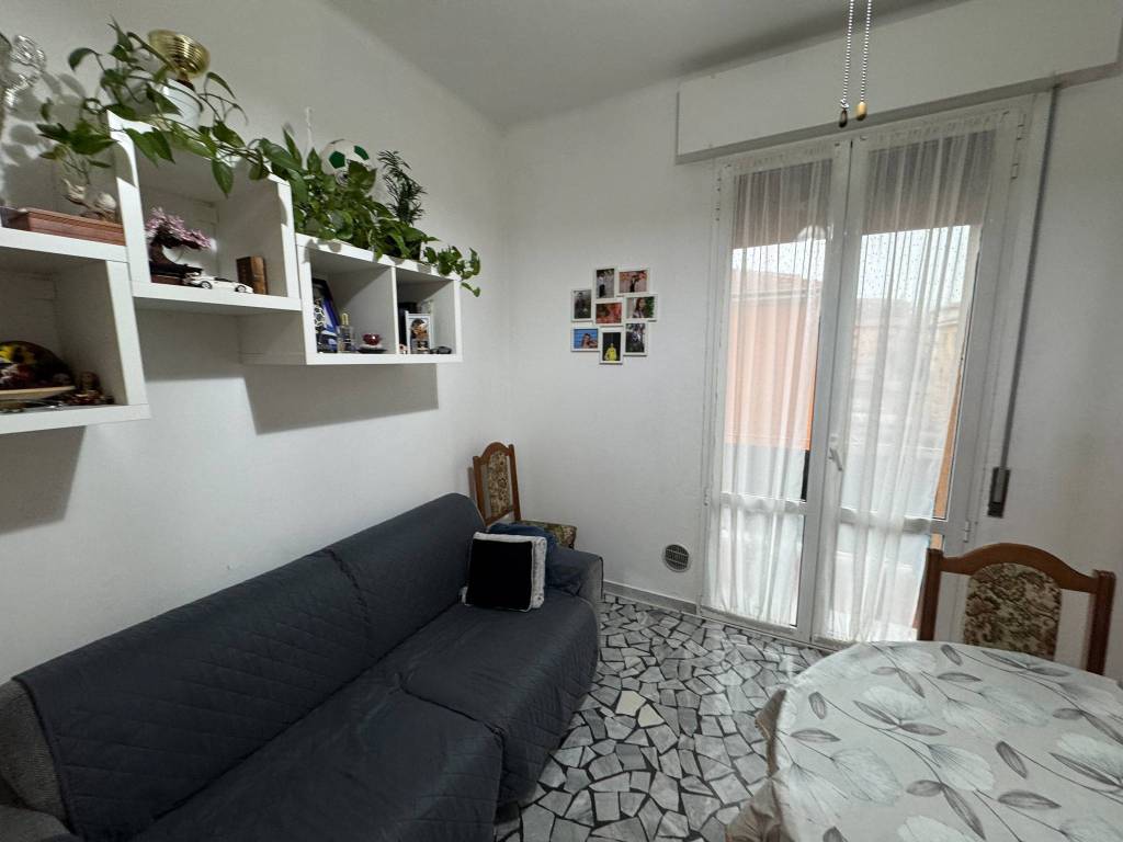 immagine annuncio 0 di 15