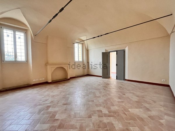 appartamento in affitto a Casalecchio di Reno