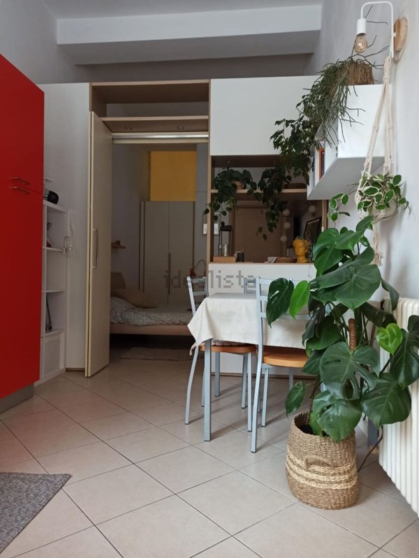 appartamento in affitto a Casalecchio di Reno