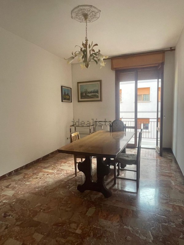 appartamento in affitto a Casalecchio di Reno