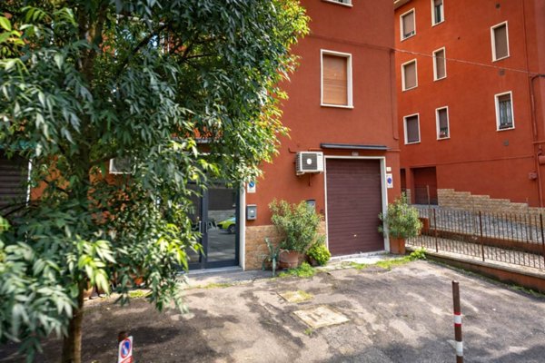 ufficio in affitto a Casalecchio di Reno