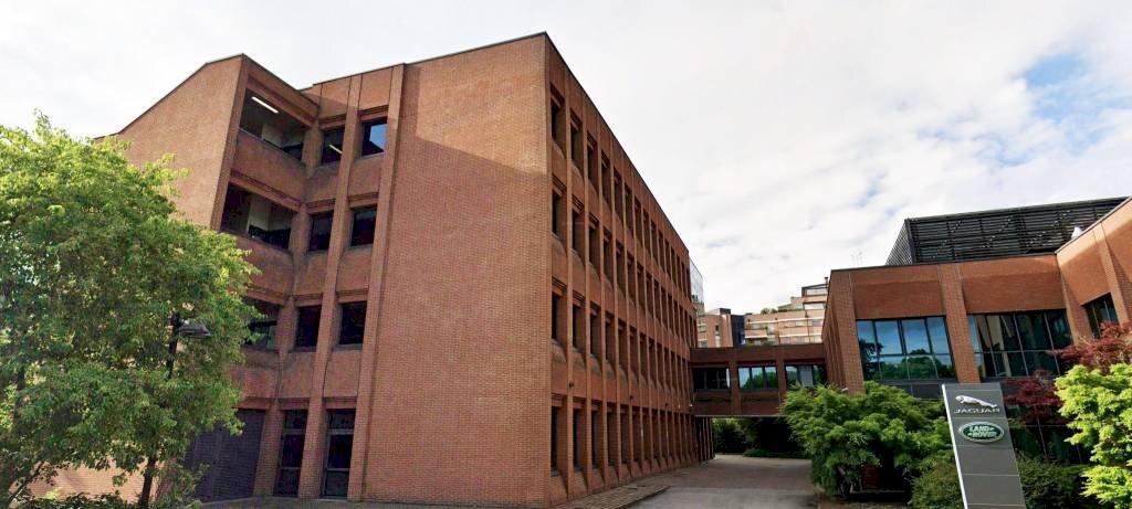 appartamento in affitto a Casalecchio di Reno