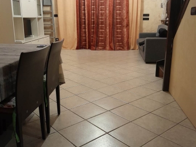 appartamento in affitto a Casalecchio di Reno