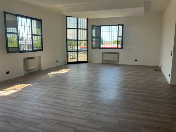 ufficio in affitto a Casalecchio di Reno