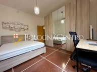 appartamento in affitto a Casalecchio di Reno