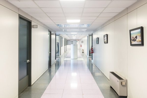 ufficio in affitto a Casalecchio di Reno