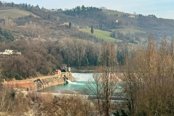 appartamento in affitto a Casalecchio di Reno
