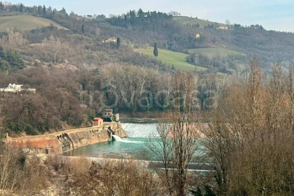appartamento in affitto a Casalecchio di Reno