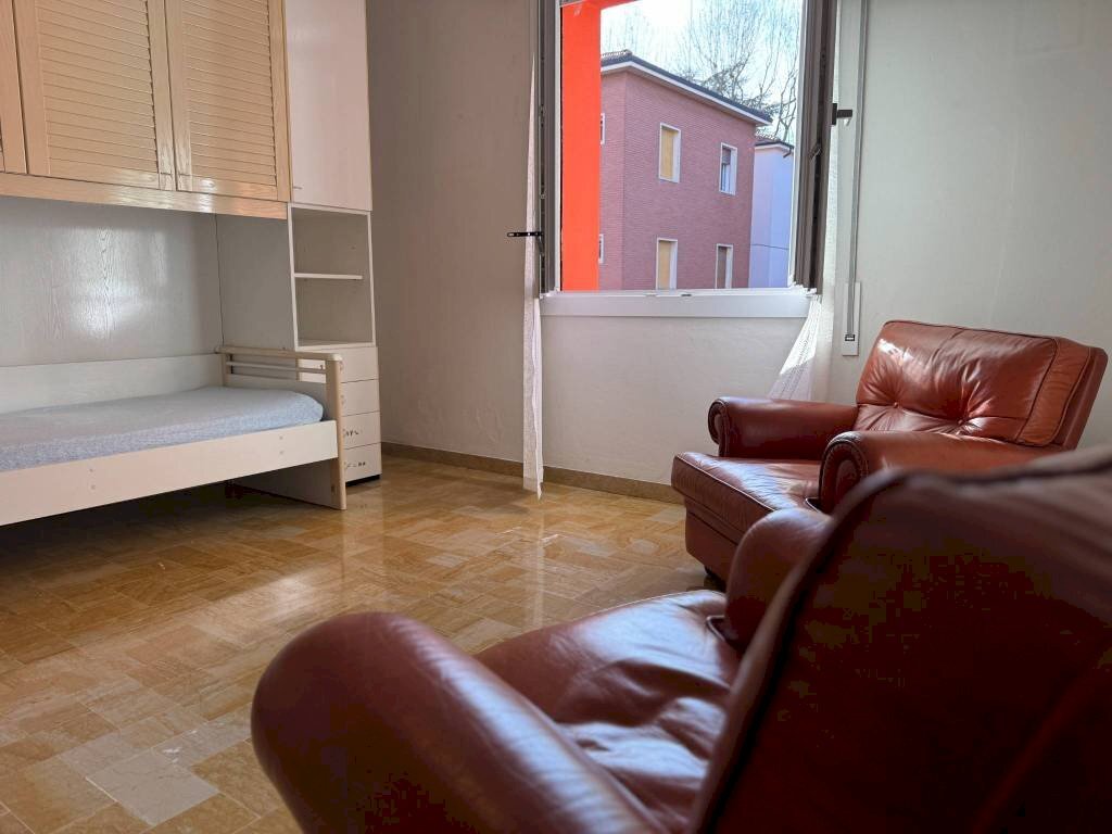 appartamento in affitto a Casalecchio di Reno in zona Garibaldi/La Mutua