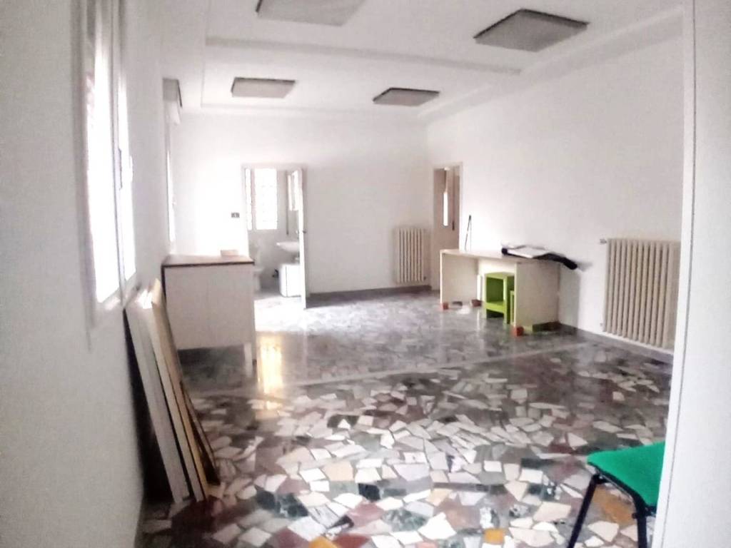 appartamento in affitto a Casalecchio di Reno