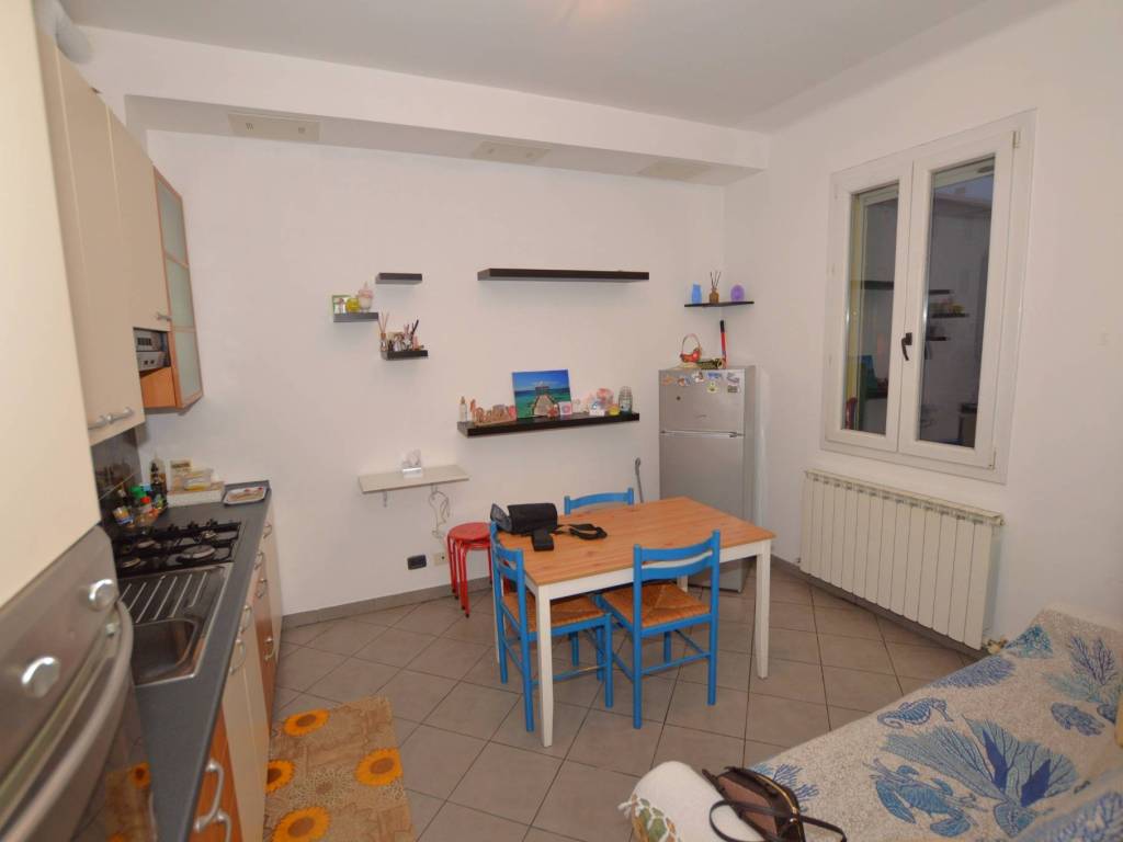 appartamento in affitto a Casalecchio di Reno in zona San Biagio