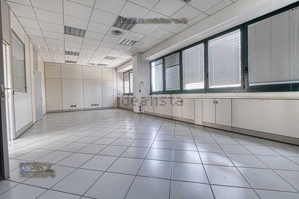ufficio in affitto a Casalecchio di Reno