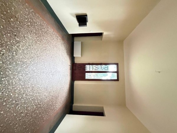 ufficio in affitto a Casalecchio di Reno