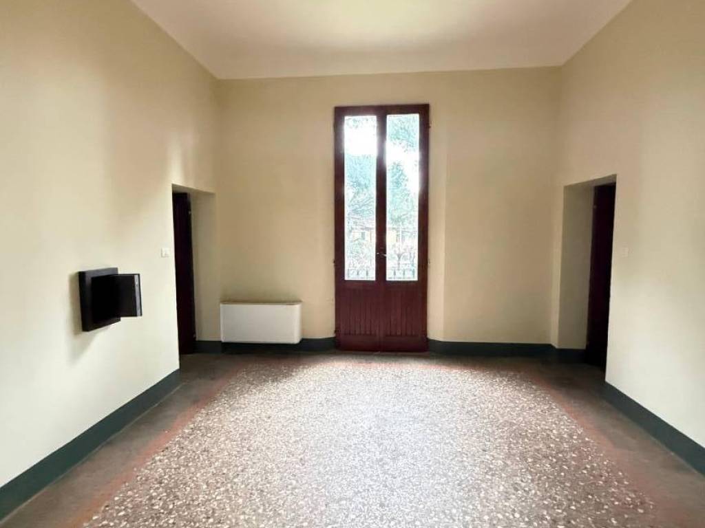 ufficio in affitto a Casalecchio di Reno