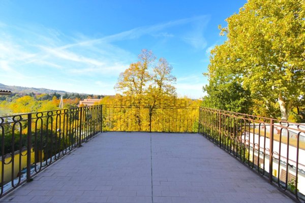 appartamento in affitto a Casalecchio di Reno