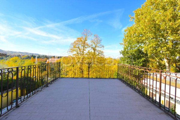 appartamento in affitto a Casalecchio di Reno