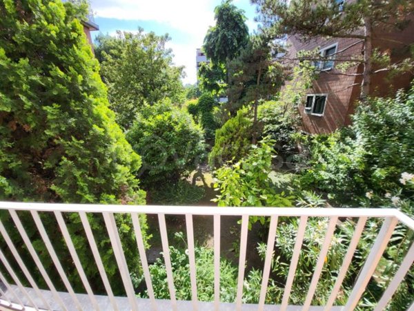 appartamento in affitto a Casalecchio di Reno