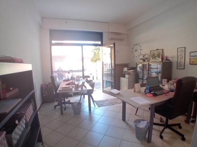 ufficio in affitto a Casalecchio di Reno