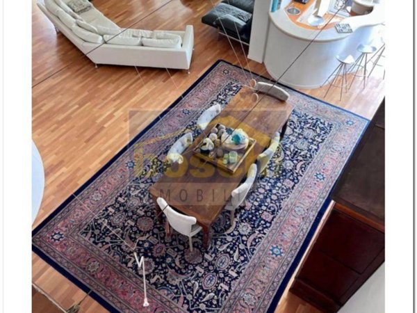 casa indipendente in affitto a Casalecchio di Reno in zona Ceretolo