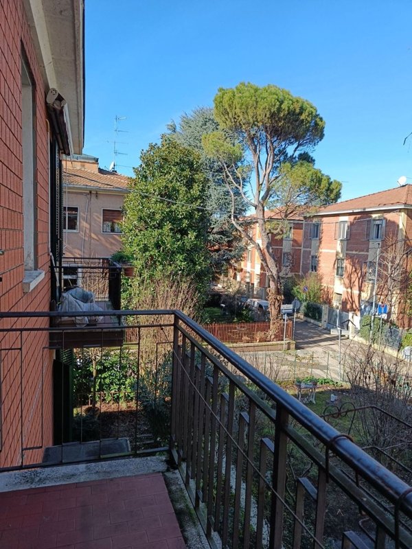 appartamento in affitto a Casalecchio di Reno