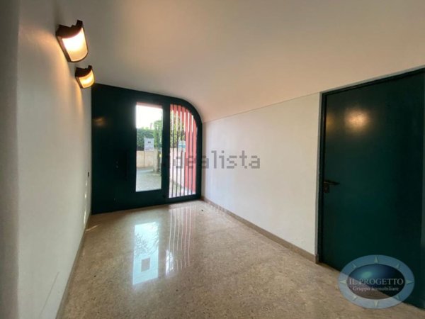 appartamento in affitto a Casalecchio di Reno