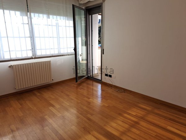 appartamento in affitto a Casalecchio di Reno