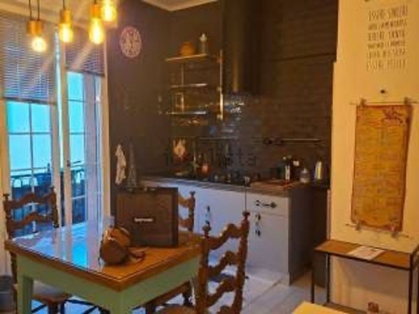 appartamento in affitto a Casalecchio di Reno