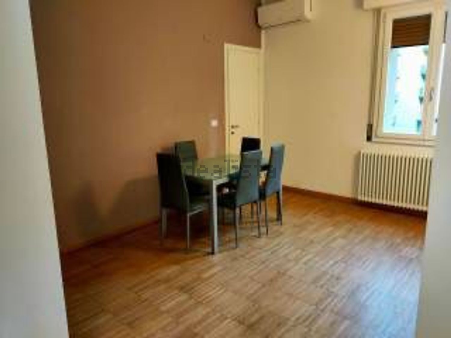 appartamento in affitto a Casalecchio di Reno