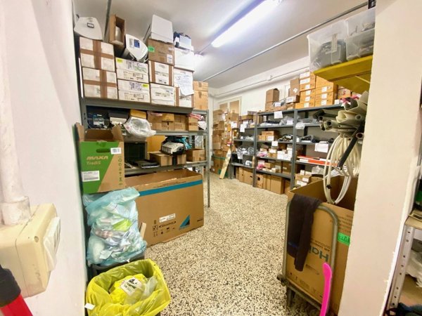 appartamento in affitto a Casalecchio di Reno