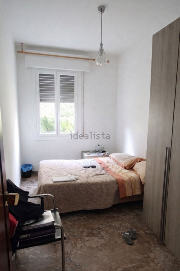 appartamento in affitto a Casalecchio di Reno