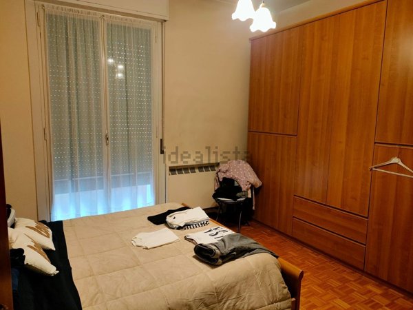 appartamento in affitto a Casalecchio di Reno