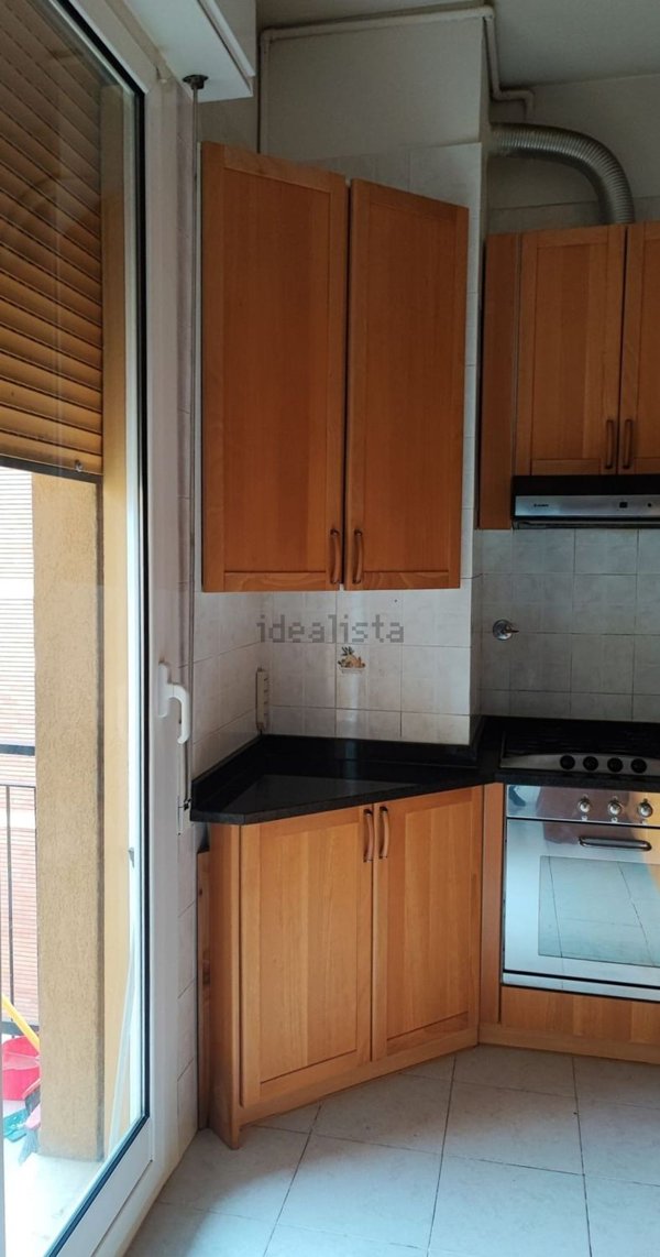 appartamento in affitto a Casalecchio di Reno in zona Croce