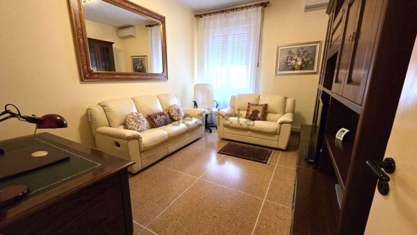 appartamento in affitto a Casalecchio di Reno