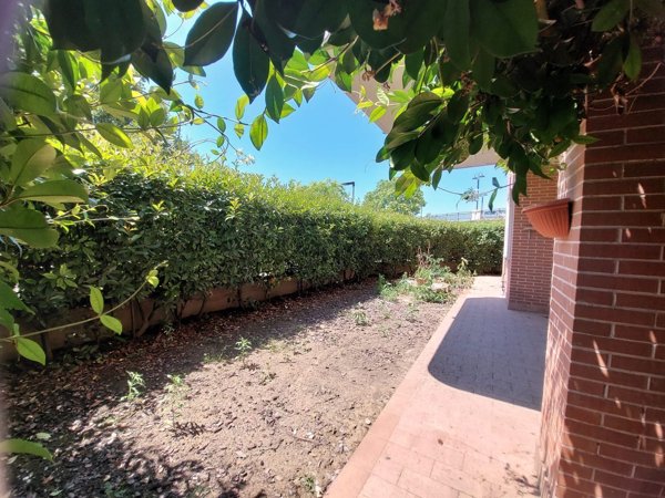 appartamento in affitto a Casalecchio di Reno