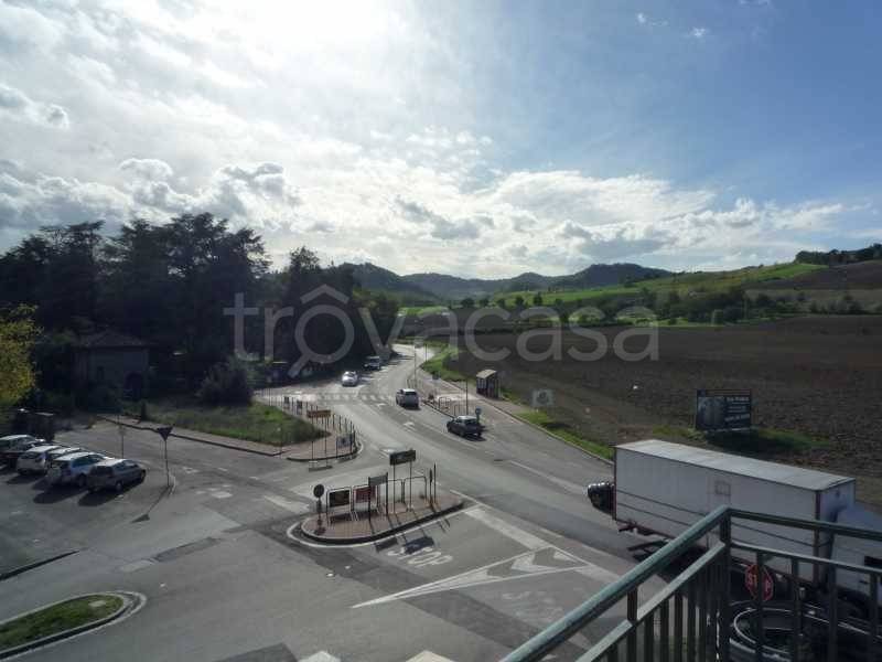 appartamento in affitto a Casalecchio di Reno in zona San Biagio