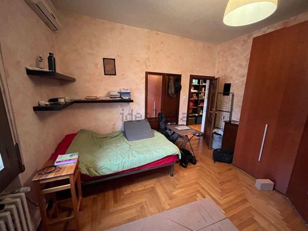 appartamento in affitto a Casalecchio di Reno